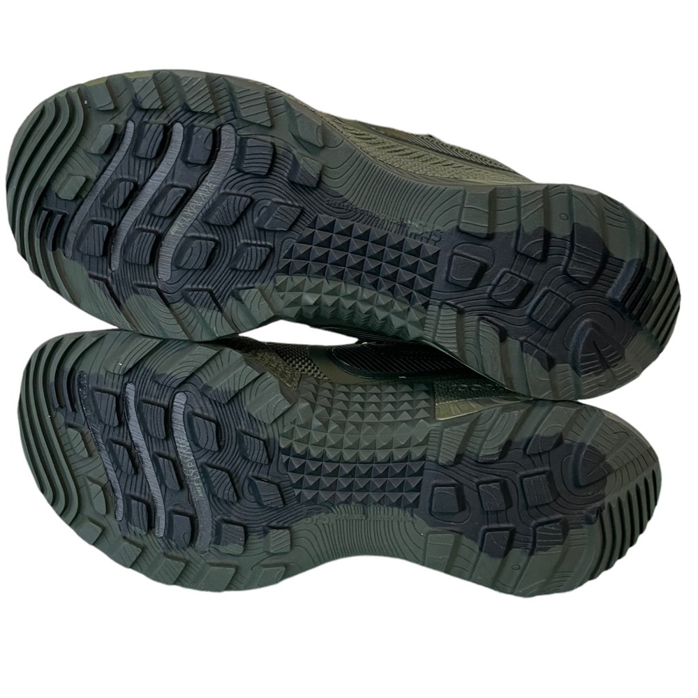 Nike Men's React SFB Carbon Men's Elite Outdoor Shoes Men's Size 11 EU45 NWT - Picture 5 of 12